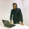 Hariharan Radhakrishnan