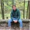 Jacob Malott
