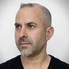 Evan Sornstein