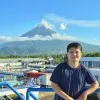 Jonel Bartolome