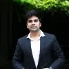 Akash Devatwal