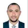 Ahmad Basyouni