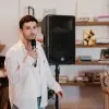 Bastien Roudaut