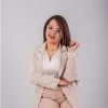 Yoshilu Yolanda Abregu Cortes