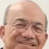 Walterio Sein