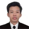 Tristan Jan Pacis Bagat