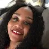 Dominique Ward