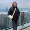 Jing Xuan Teow