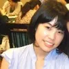 Jessica Boseok Kwon
