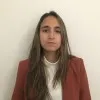 Mariana Rodriguez Alpino