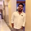 Salman Ansari