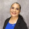 Elaine Cosme