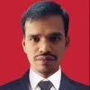 Shiva Kumar Goli