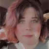 Pamela McGill