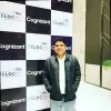 Ezaz Iqbal
