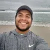 Daniel Cervantes