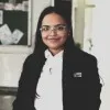 Utsavi Vaghela