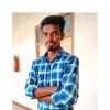 Vinoth Kumar