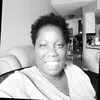 1stLady Stacey Virgil