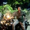 Ganesh Thilak