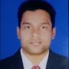 Mithun Naik