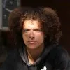 Nick Selanders
