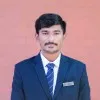 Rushabh Parmar