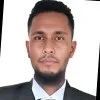 MD Md Asrafuzzaman