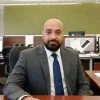Ahmed khamees