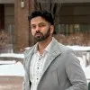 manjinder sandhu