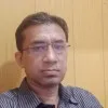 Shahnawaz Khan