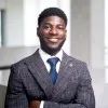Aaron Takyi
