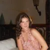 Grace Rende