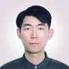 Zhitong Lin