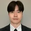 Dongyoung Lee