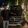 Daya Anand