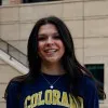 Lily Cedo