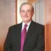 William Roberge