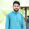 Bilal Khan