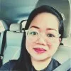 Jessamay Saiyo