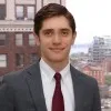 Nicholas Sweeney