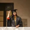 Sadia Parvin
