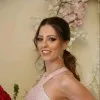 Wafaa Nader