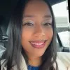 Jazmine Ray