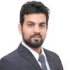 Siddharth Madaan