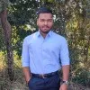 Bhavesh Bariya