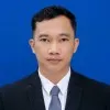 Rheinaldo Resta Fadhilah