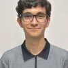 Adam Abolfazli