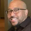 Kevin Washington