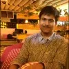 Dhananjay Garg